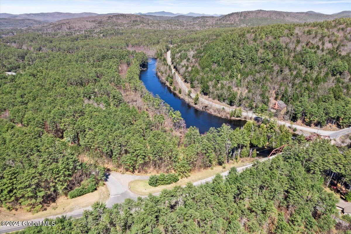 2 Dixon Road Chester, NY 12817 - Photo 8 of 18 01-DJI_0494