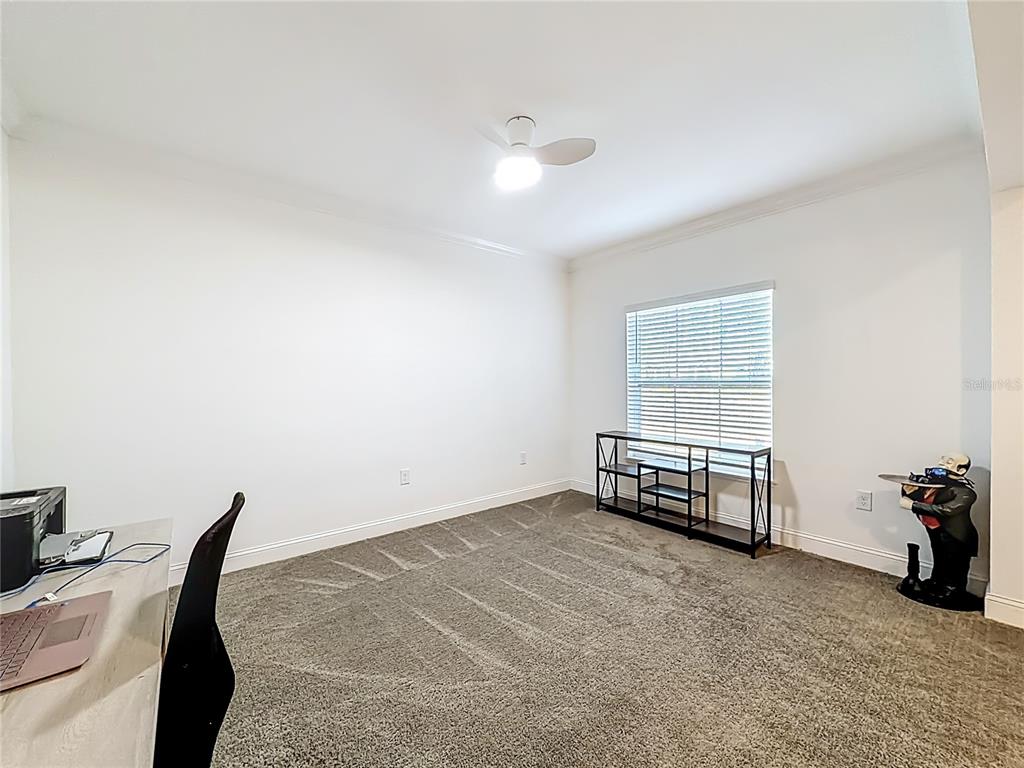 17479 Macassar Road Weeki Wachee, FL 34614 - Photo 11 of 60