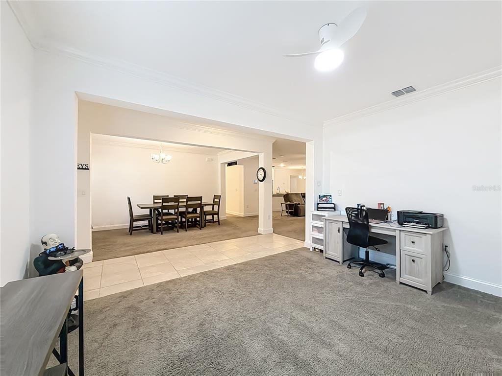 17479 Macassar Road Weeki Wachee, FL 34614 - Photo 13 of 60