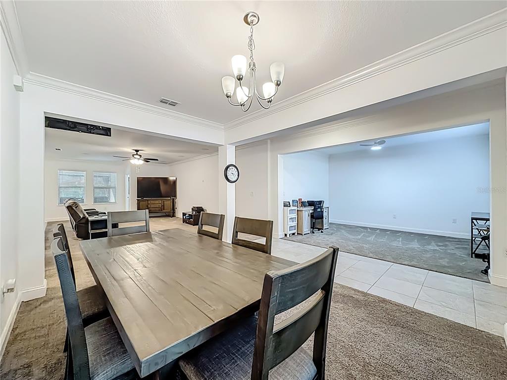 17479 Macassar Road Weeki Wachee, FL 34614 - Photo 16 of 60