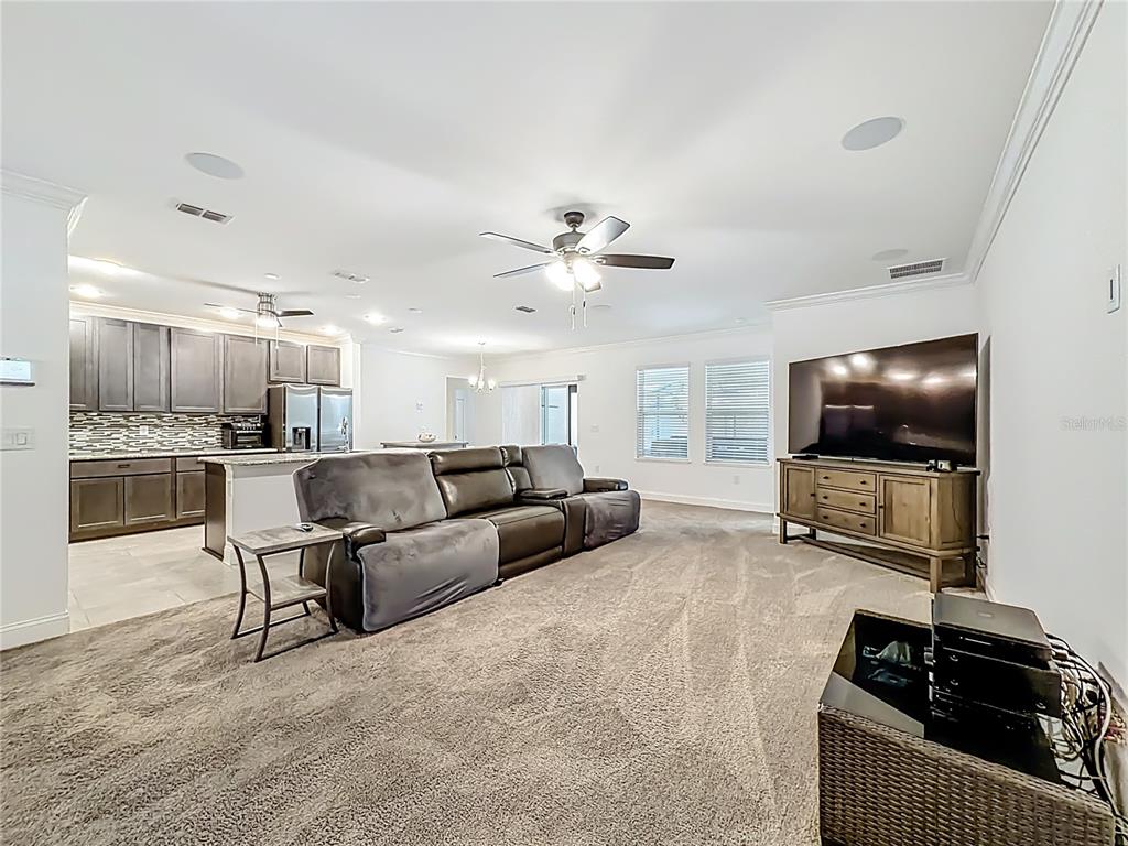 17479 Macassar Road Weeki Wachee, FL 34614 - Photo 18 of 60