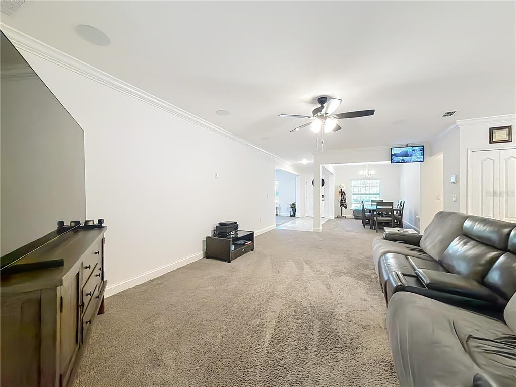 17479 Macassar Road Weeki Wachee, FL 34614 - Photo 19 of 60