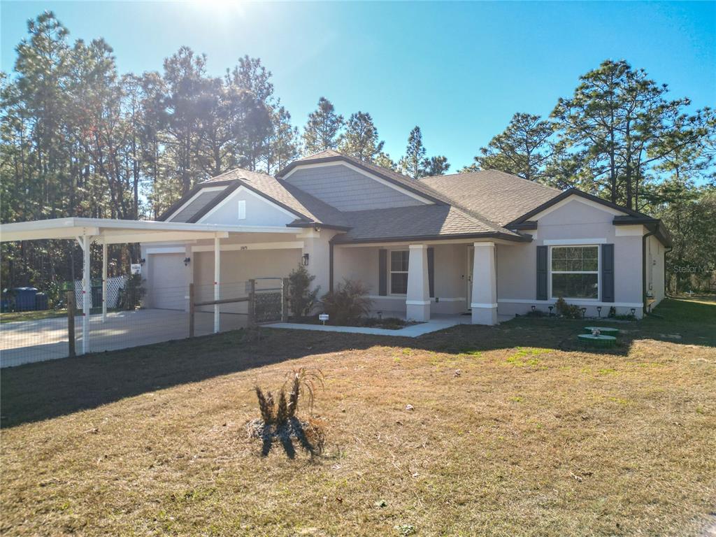 17479 Macassar Road Weeki Wachee, FL 34614 - Photo 2 of 60