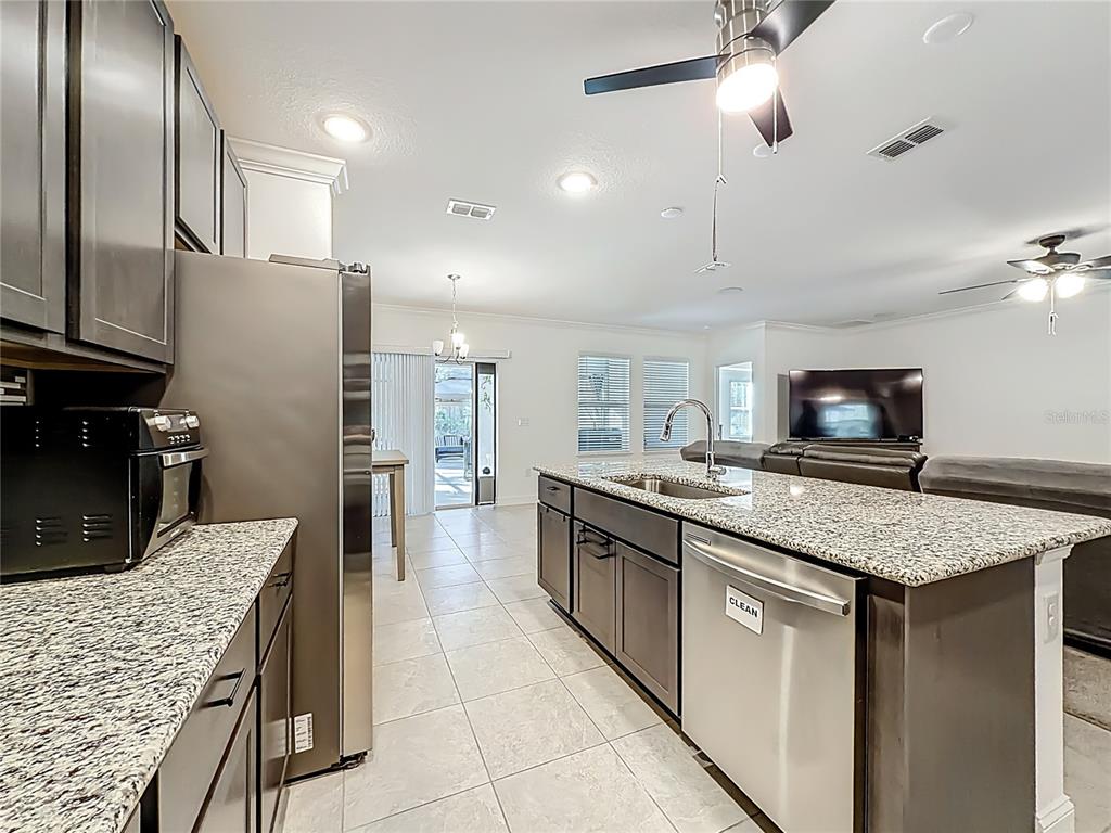 17479 Macassar Road Weeki Wachee, FL 34614 - Photo 23 of 60