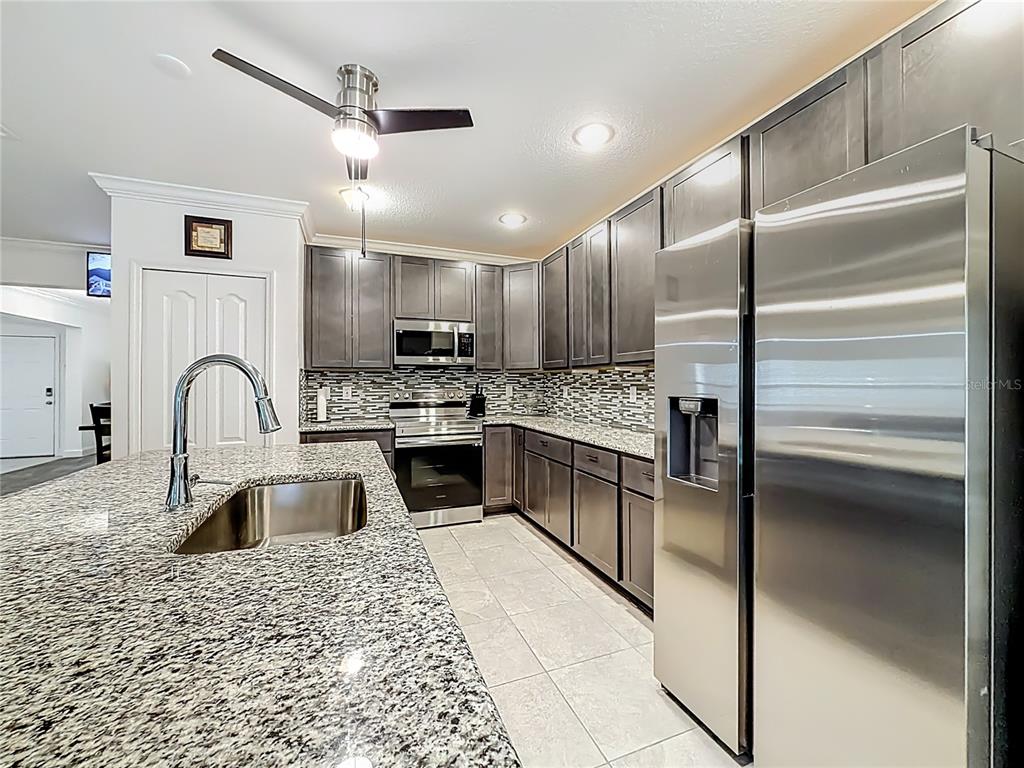 17479 Macassar Road Weeki Wachee, FL 34614 - Photo 24 of 60