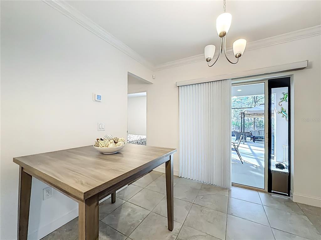 17479 Macassar Road Weeki Wachee, FL 34614 - Photo 25 of 60