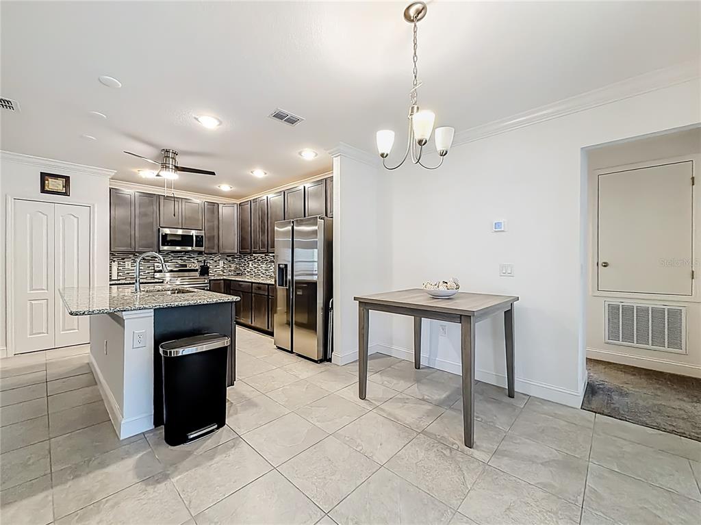 17479 Macassar Road Weeki Wachee, FL 34614 - Photo 26 of 60