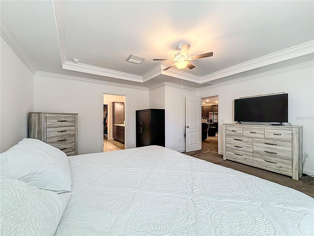 17479 Macassar Road Weeki Wachee, FL 34614 - Photo 27 of 60