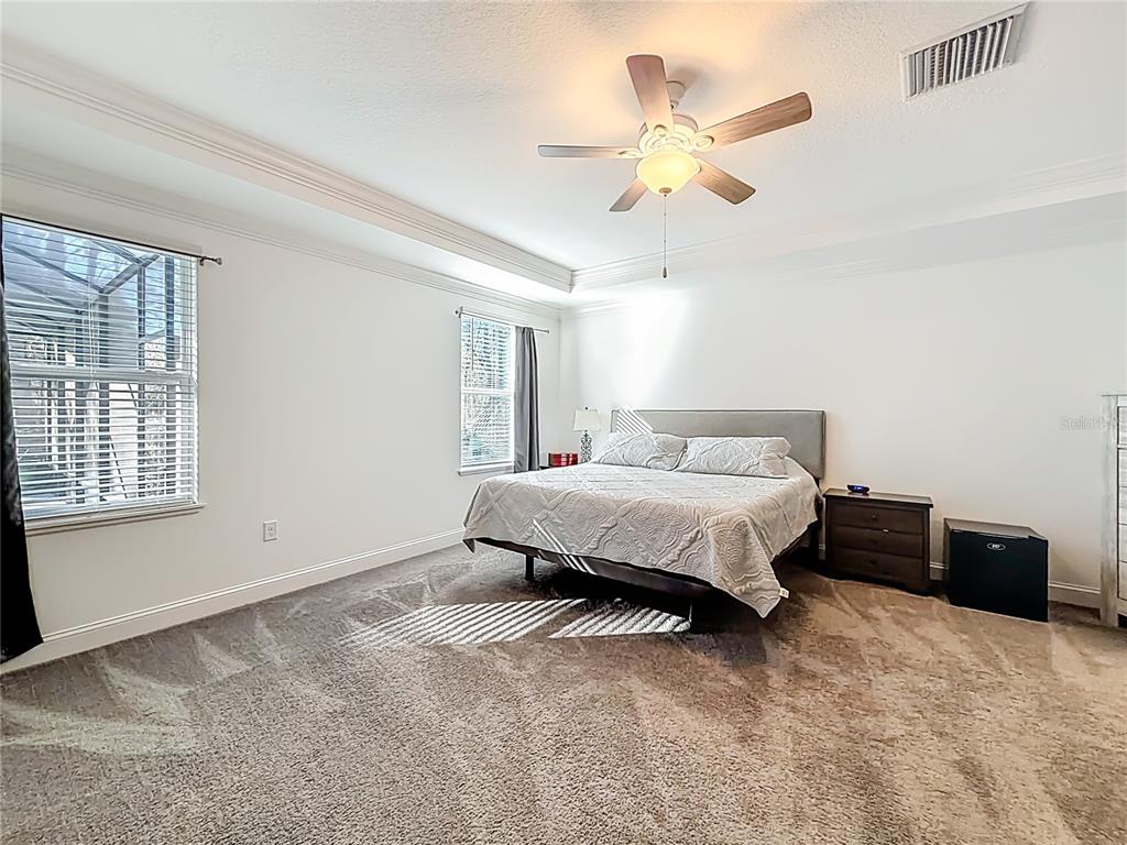 17479 Macassar Road Weeki Wachee, FL 34614 - Photo 28 of 60