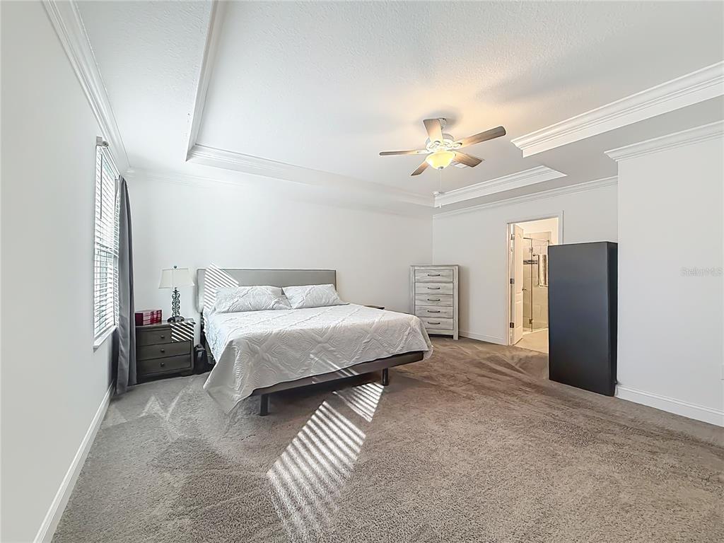 17479 Macassar Road Weeki Wachee, FL 34614 - Photo 29 of 60