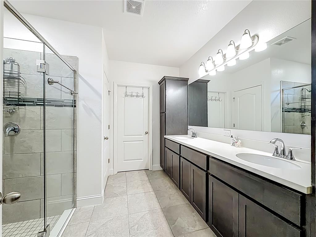 17479 Macassar Road Weeki Wachee, FL 34614 - Photo 30 of 60