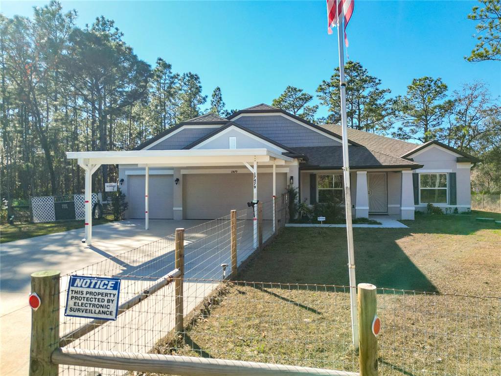 17479 Macassar Road Weeki Wachee, FL 34614 - Photo 3 of 60