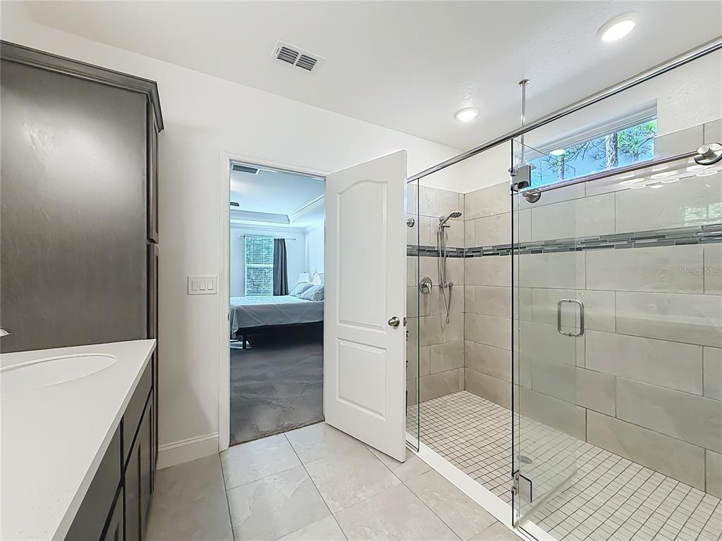 17479 Macassar Road Weeki Wachee, FL 34614 - Photo 31 of 60