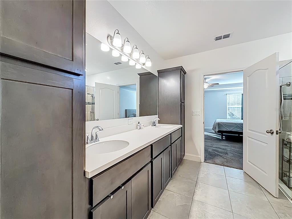 17479 Macassar Road Weeki Wachee, FL 34614 - Photo 32 of 60