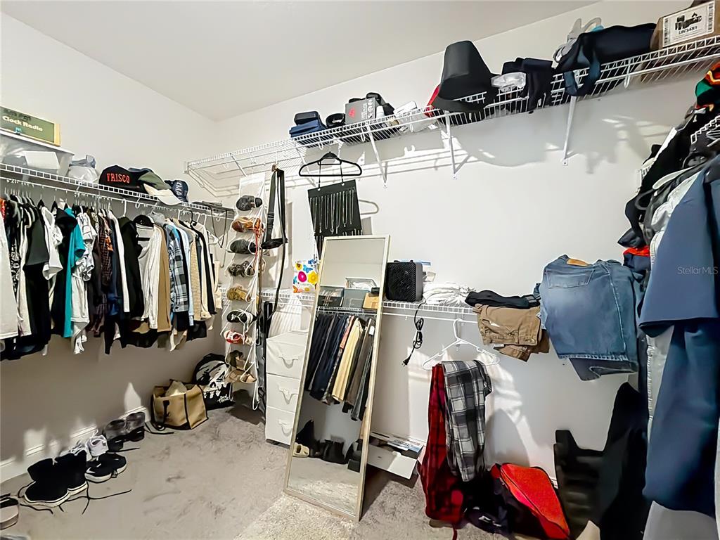 17479 Macassar Road Weeki Wachee, FL 34614 - Photo 33 of 60