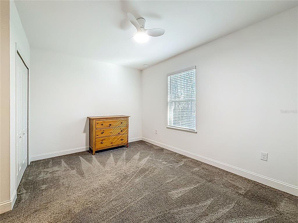 17479 Macassar Road Weeki Wachee, FL 34614 - Photo 35 of 60