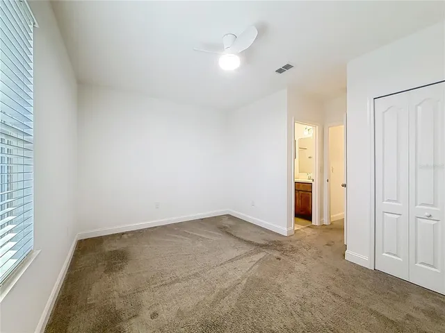 a bathroom with a sink toilet tub and shower
