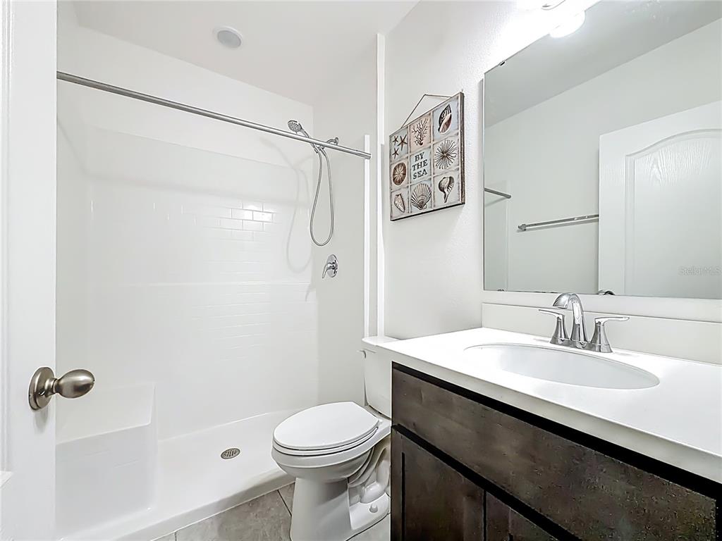 17479 Macassar Road Weeki Wachee, FL 34614 - Photo 37 of 60