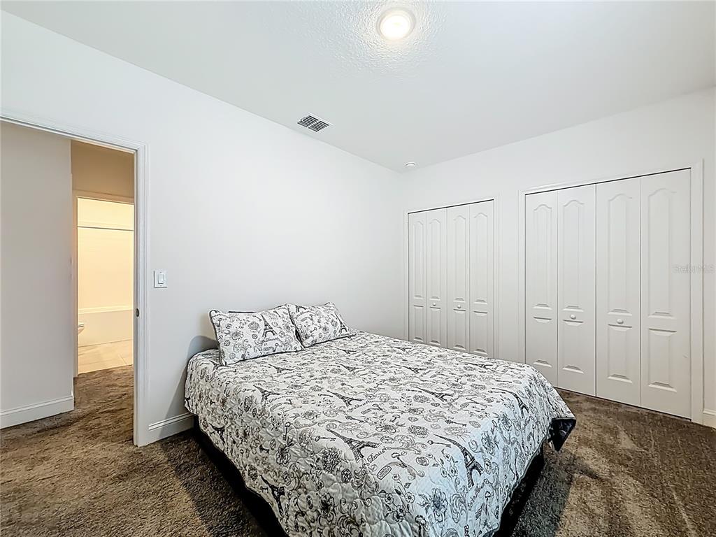 17479 Macassar Road Weeki Wachee, FL 34614 - Photo 39 of 60