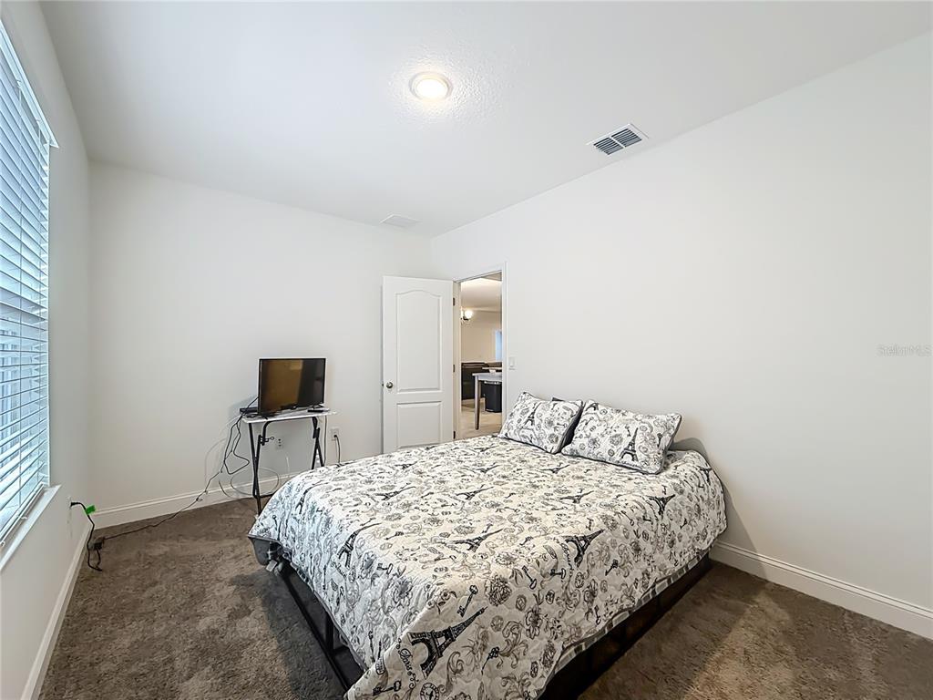 17479 Macassar Road Weeki Wachee, FL 34614 - Photo 40 of 60