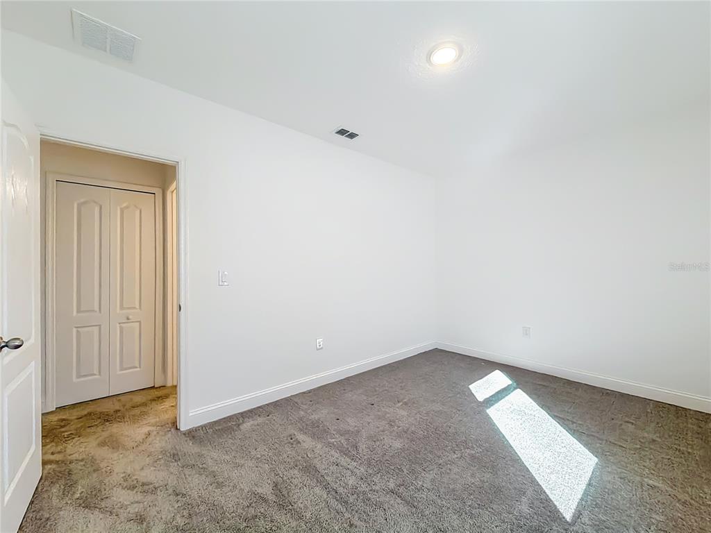 17479 Macassar Road Weeki Wachee, FL 34614 - Photo 42 of 60