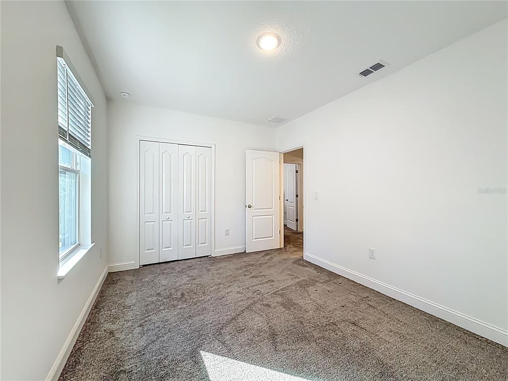 17479 Macassar Road Weeki Wachee, FL 34614 - Photo 43 of 60