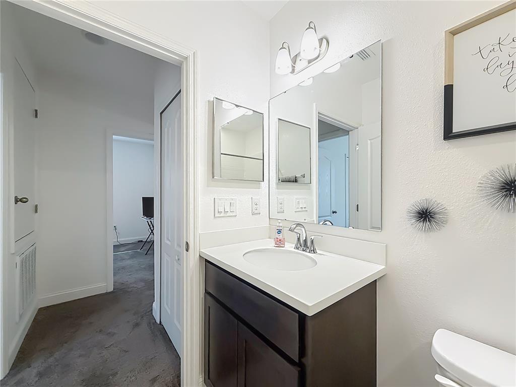 17479 Macassar Road Weeki Wachee, FL 34614 - Photo 44 of 60