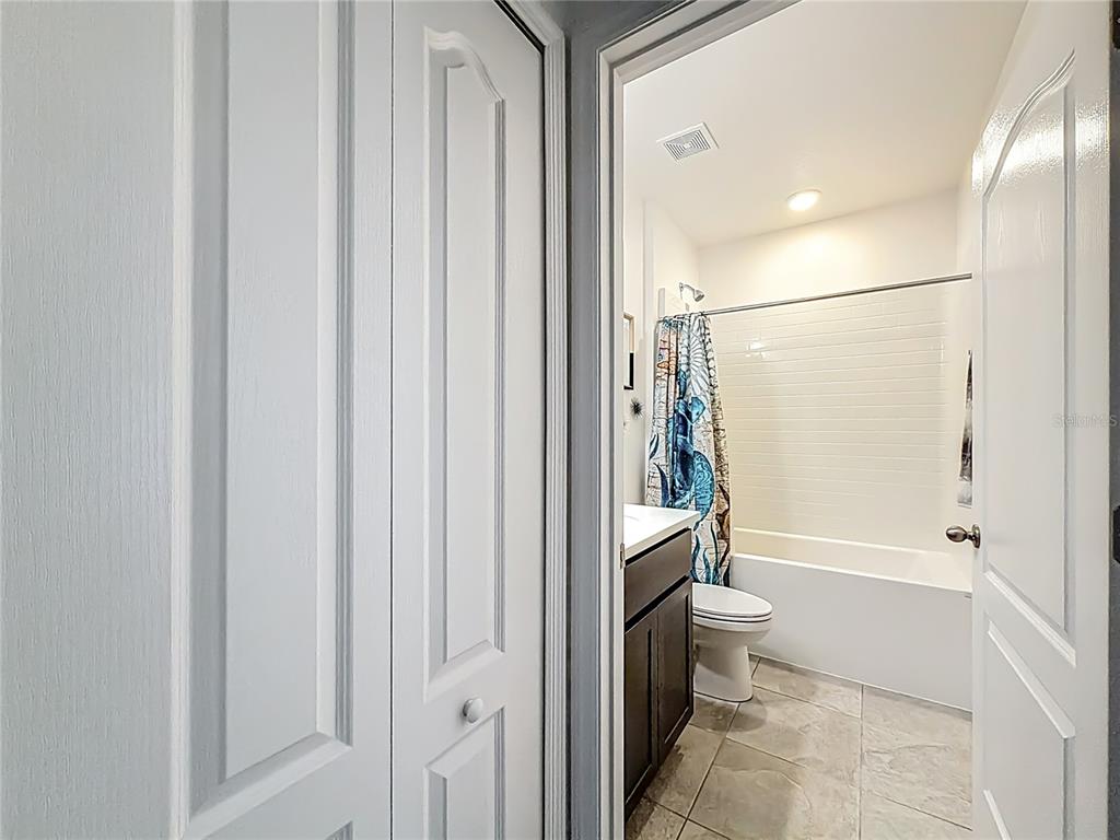 17479 Macassar Road Weeki Wachee, FL 34614 - Photo 46 of 60