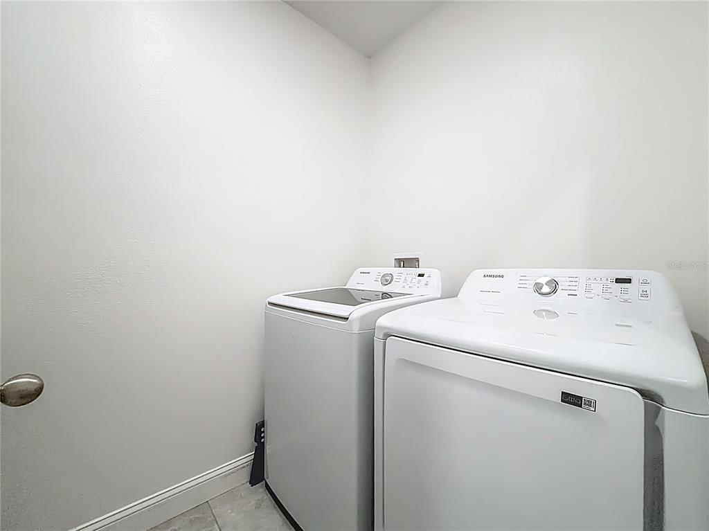 17479 Macassar Road Weeki Wachee, FL 34614 - Photo 47 of 60