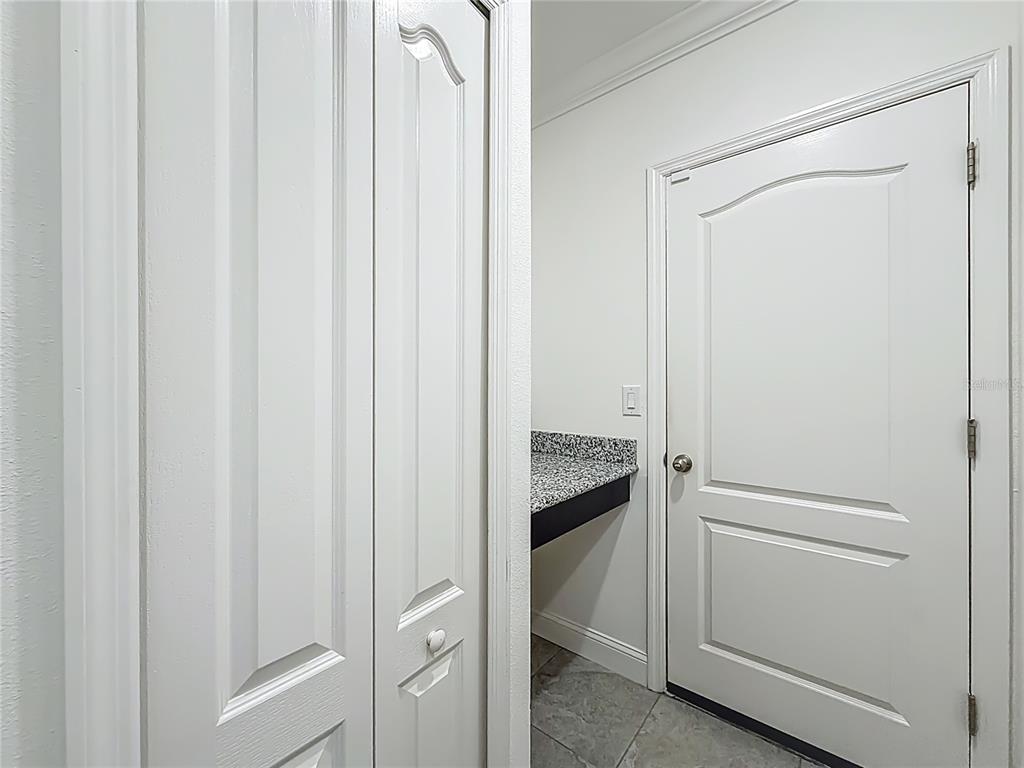 17479 Macassar Road Weeki Wachee, FL 34614 - Photo 48 of 60