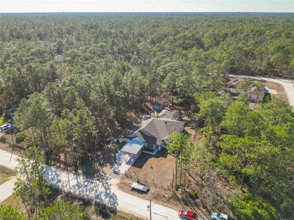 17479 Macassar Road Weeki Wachee, FL 34614 - Photo 5 of 60