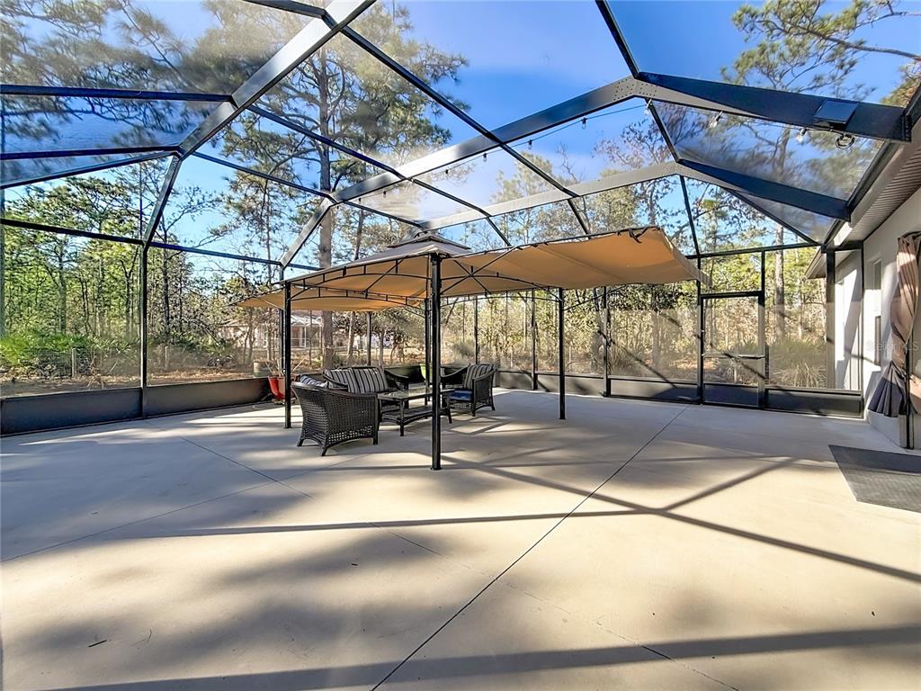 17479 Macassar Road Weeki Wachee, FL 34614 - Photo 51 of 60