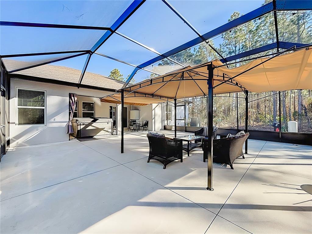 17479 Macassar Road Weeki Wachee, FL 34614 - Photo 53 of 60