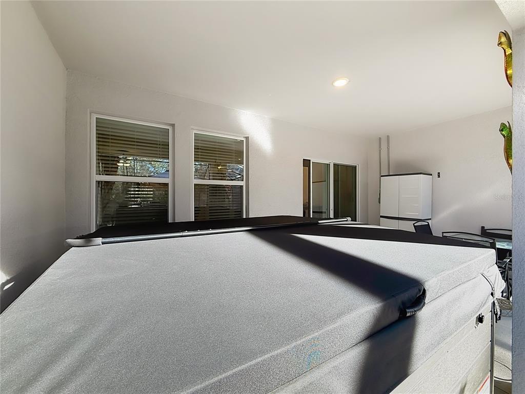 17479 Macassar Road Weeki Wachee, FL 34614 - Photo 54 of 60