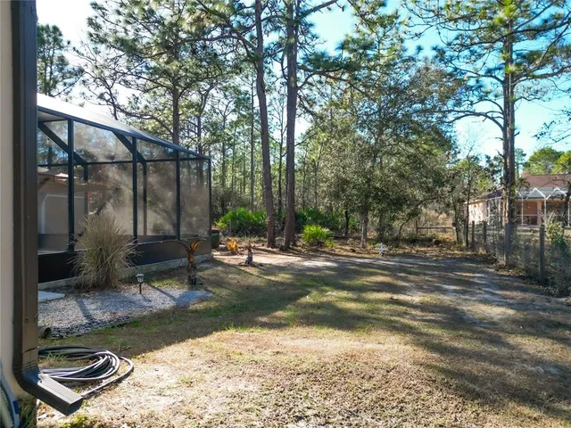 $475,000 | 17479 Macassar Road, Weeki Wachee, FL 34614