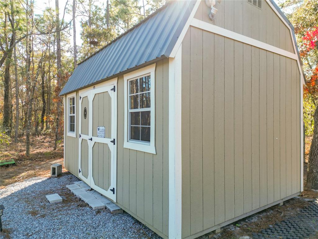 17479 Macassar Road Weeki Wachee, FL 34614 - Photo 58 of 60