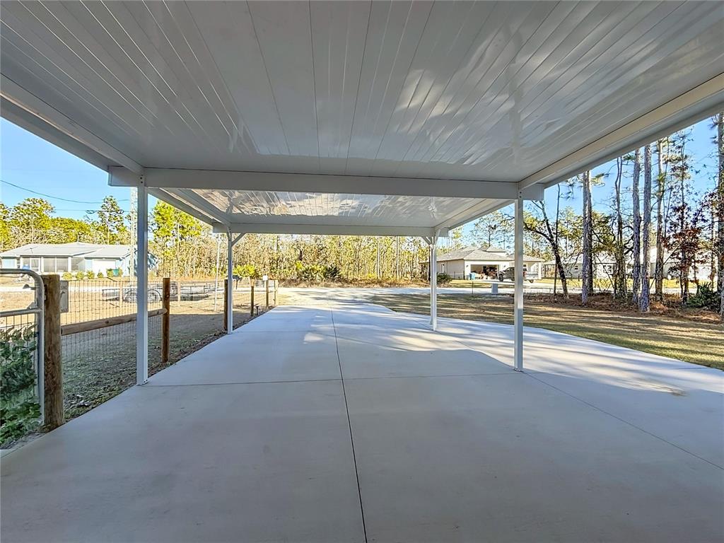 17479 Macassar Road Weeki Wachee, FL 34614 - Photo 7 of 60