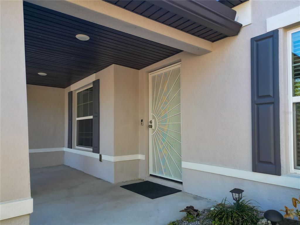 17479 Macassar Road Weeki Wachee, FL 34614 - Photo 8 of 60