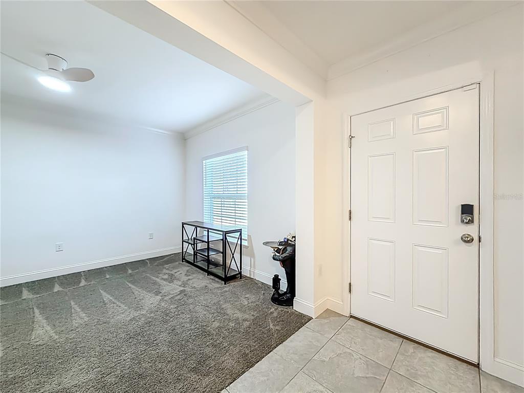 17479 Macassar Road Weeki Wachee, FL 34614 - Photo 10 of 60