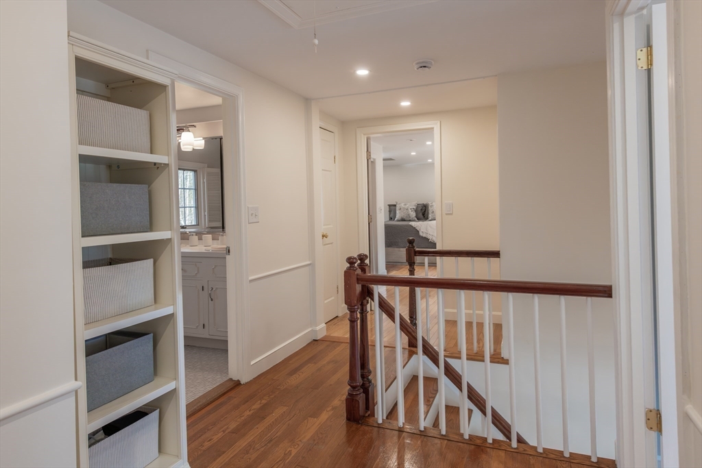 16 Fernway Lynnfield, MA 01940 - Photo 16 of 38