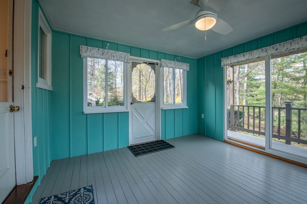 16 Fernway Lynnfield, MA 01940 - Photo 30 of 38