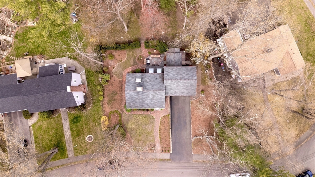 16 Fernway Lynnfield, MA 01940 - Photo 37 of 38