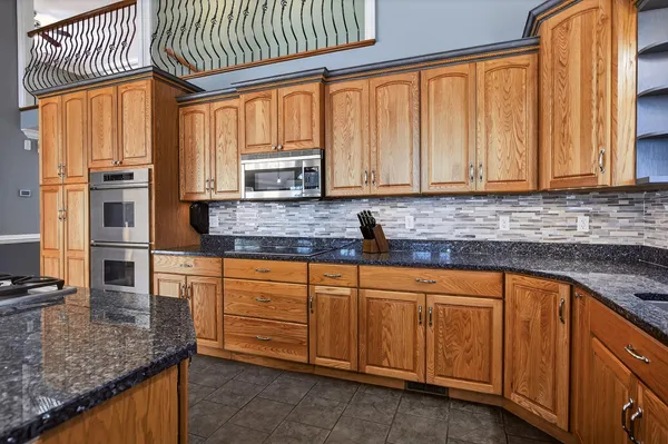 $1,400,000 | 3195 Ladd Springs Road Southeast, Old Fort, TN 37362