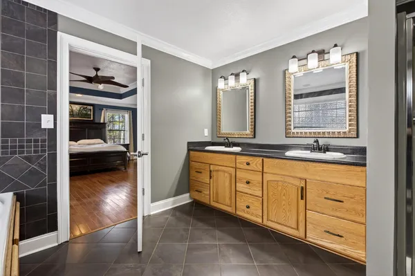 $1,400,000 | 3195 Ladd Springs Road Southeast, Old Fort, TN 37362