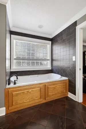 $1,400,000 | 3195 Ladd Springs Road Southeast, Old Fort, TN 37362