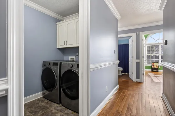 $1,400,000 | 3195 Ladd Springs Road Southeast, Old Fort, TN 37362