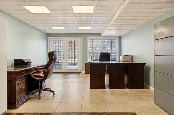 $1,400,000 | 3195 Ladd Springs Road Southeast, Old Fort, TN 37362