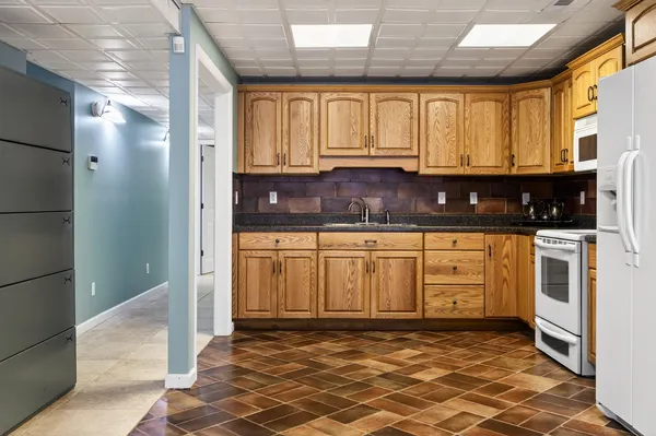 $1,400,000 | 3195 Ladd Springs Road Southeast, Old Fort, TN 37362