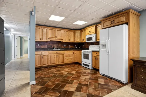 $1,400,000 | 3195 Ladd Springs Road Southeast, Old Fort, TN 37362