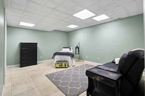 $1,400,000 | 3195 Ladd Springs Road Southeast, Old Fort, TN 37362